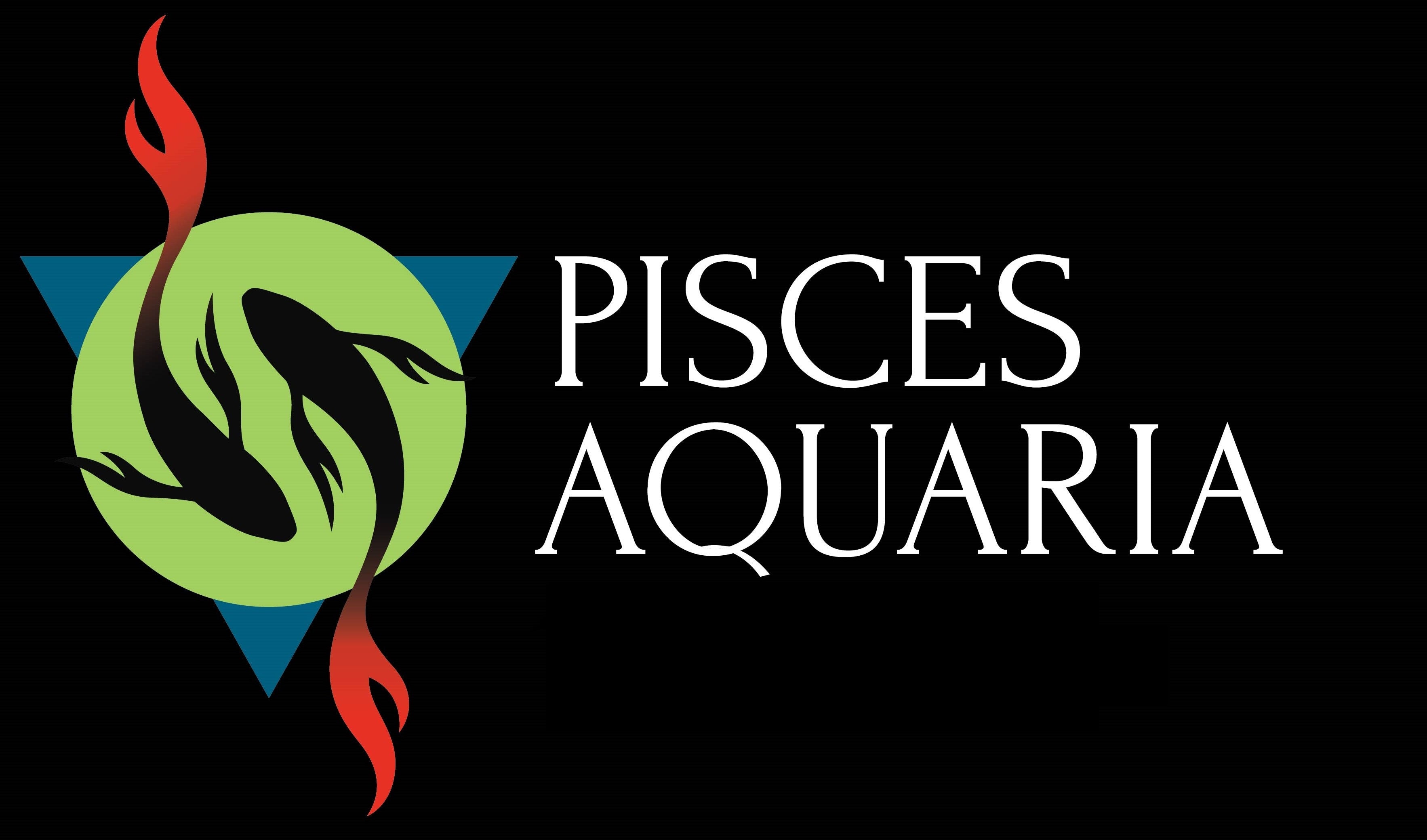 Aqua Worx Aquarium Stand Black 30C Pisces Aquaria